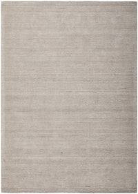 Allure Stone Cotton Rayon Rug