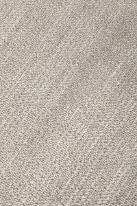 Allure Stone Cotton Rayon Rug