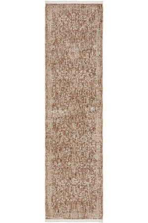 Bodrum Alvin Clay Rug