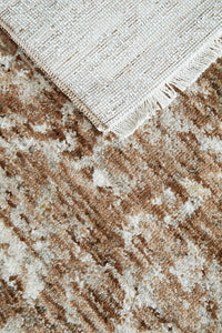 Bodrum Alvin Clay Runner Rug