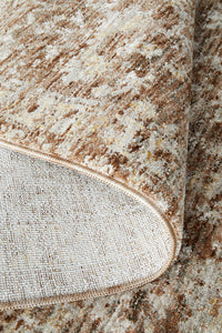 Bodrum Alvin Clay Rug