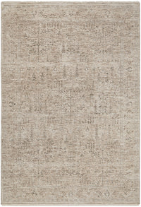 Bodrum Della Natural Rug