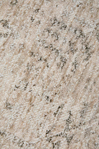 Bodrum Della Natural Rug