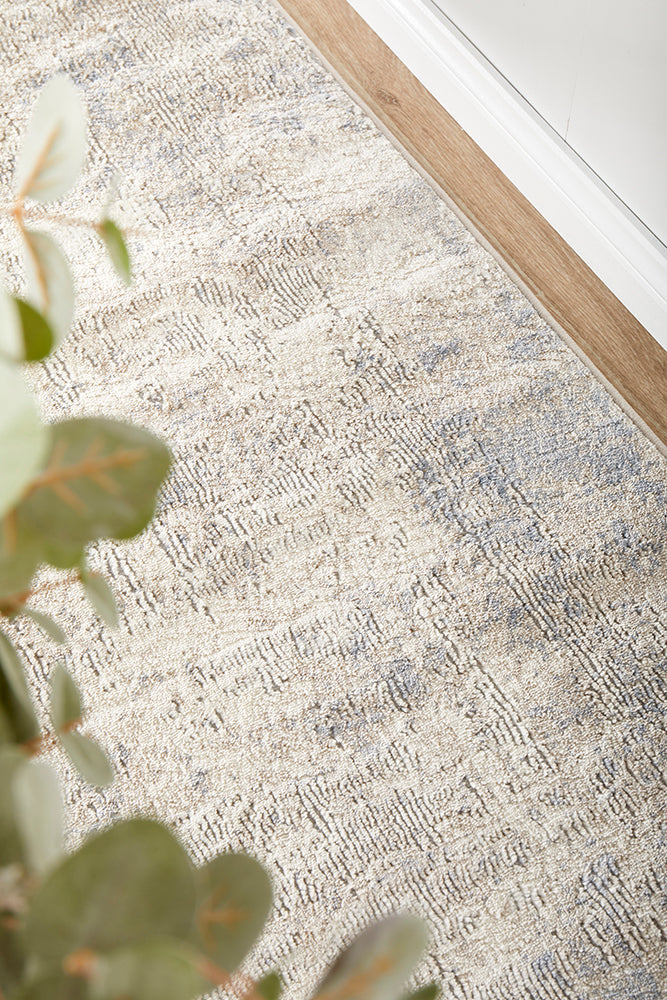 Bronte Aldo Sky Runner Rug