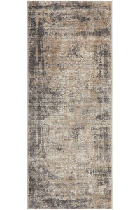 Bronte Ceasar Manor Runner Rug