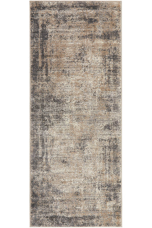 Bronte Ceasar Manor Runner Rug