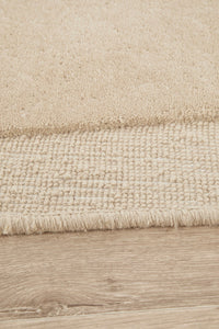 Cleo Beige Rug
