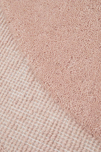 Cleo Blush Rug
