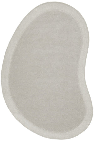 Cleo Dove Rug