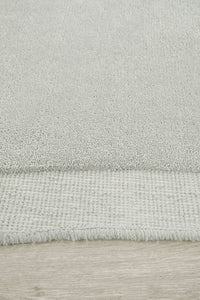 Cleo Dove Rug