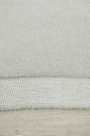 Cleo Dove Rug