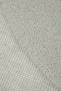 Cleo Dove Rug