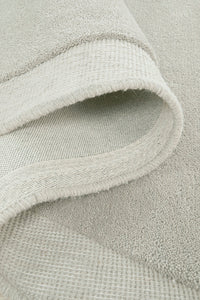 Cleo Dove Rug
