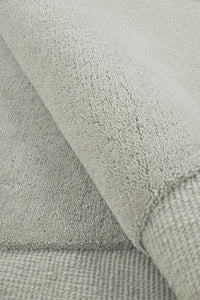 Cleo Dove Rug