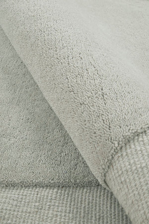 Cleo Dove Rug