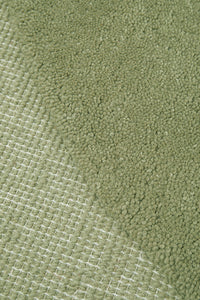 Cleo Moss Rug