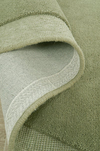 Cleo Moss Rug