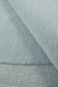 Cleo Sky Rug