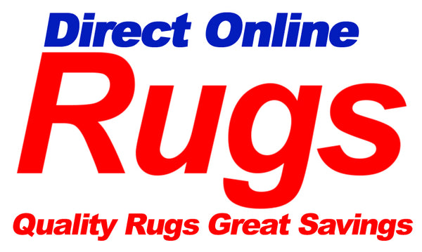 Direct Online Rugs