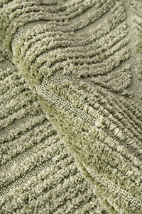 Envy Shilo Green Rug