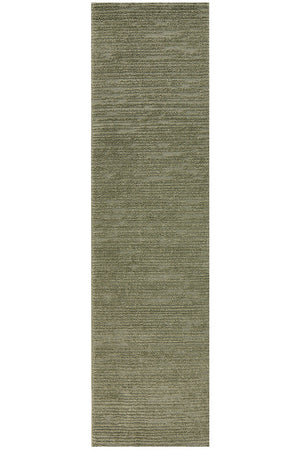 Envy Suri Green Rug