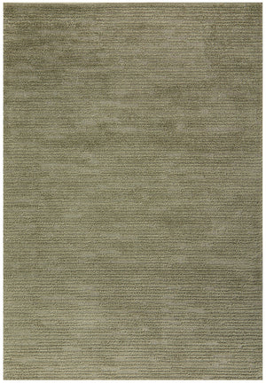 Envy Suri Green Rug