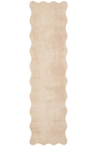 Evelyn Beige Rug