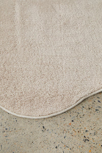 Evelyn Beige Rug