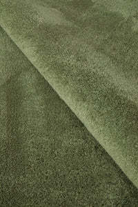 Evelyn Green Rug