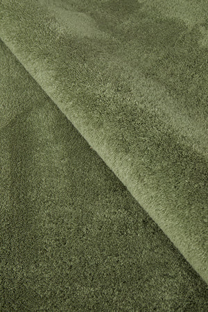 Evelyn Green Rug