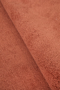 Evelyn Terracotta Rug