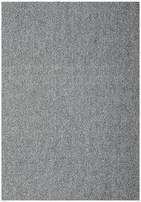 Harlow Ariel Graphite Rug