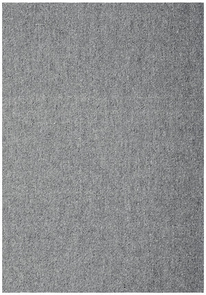 Harlow Ariel Graphite Rug