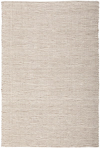 Harlow Cove Cream Rug