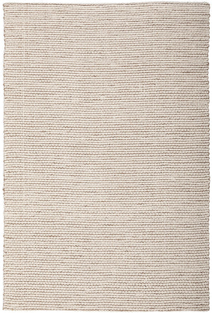 Harlow Cove Cream Rug