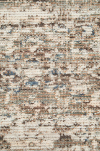 Heritage 05 Spa Runner Rug
