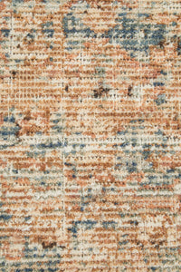 Heritage 15 Ocean Runner Rug