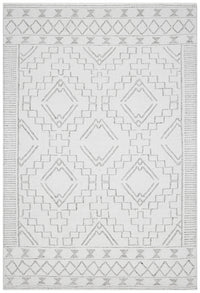 Salena Rug Ivory