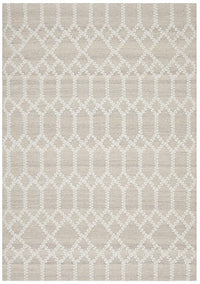 Hudson 805 Beige Rug