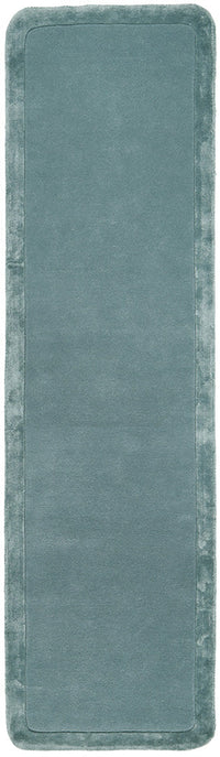 Hugo Blue Rug