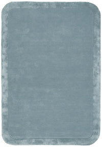 Hugo Blue Rug