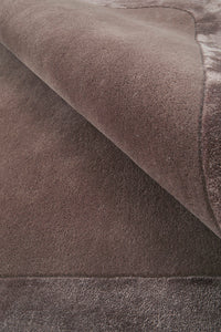 Hugo Grape Runner Rug