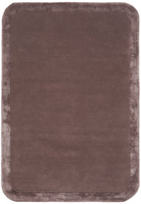 Hugo Grape Rug