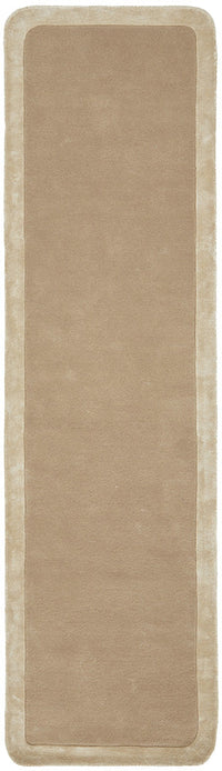 Hugo Husk Rug