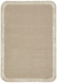 Hugo Husk Rug