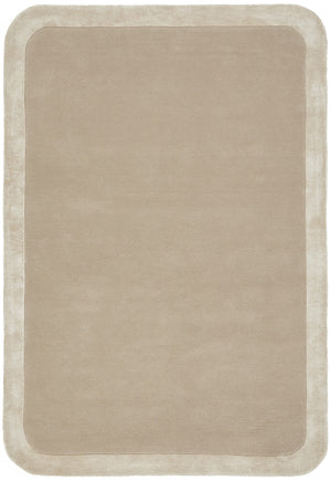Hugo Husk Rug