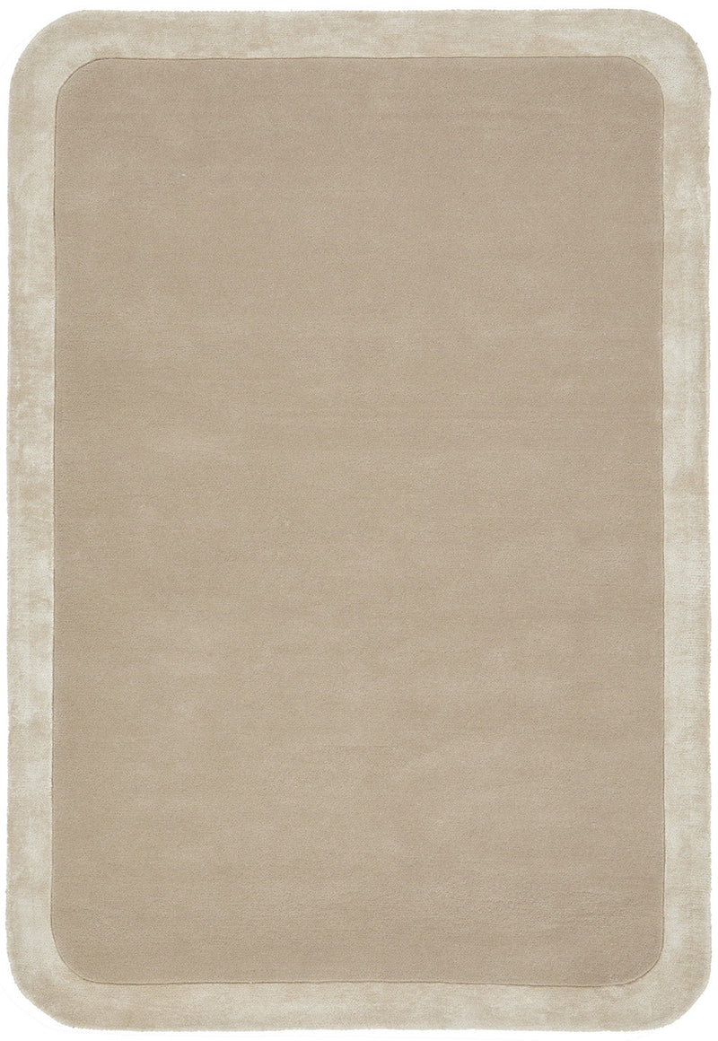Hugo Husk Rug