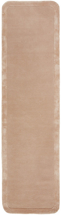Hugo Nude Runner Rug