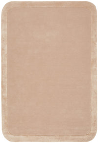 Hugo Nude Rug
