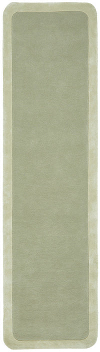 Hugo Sage Rug